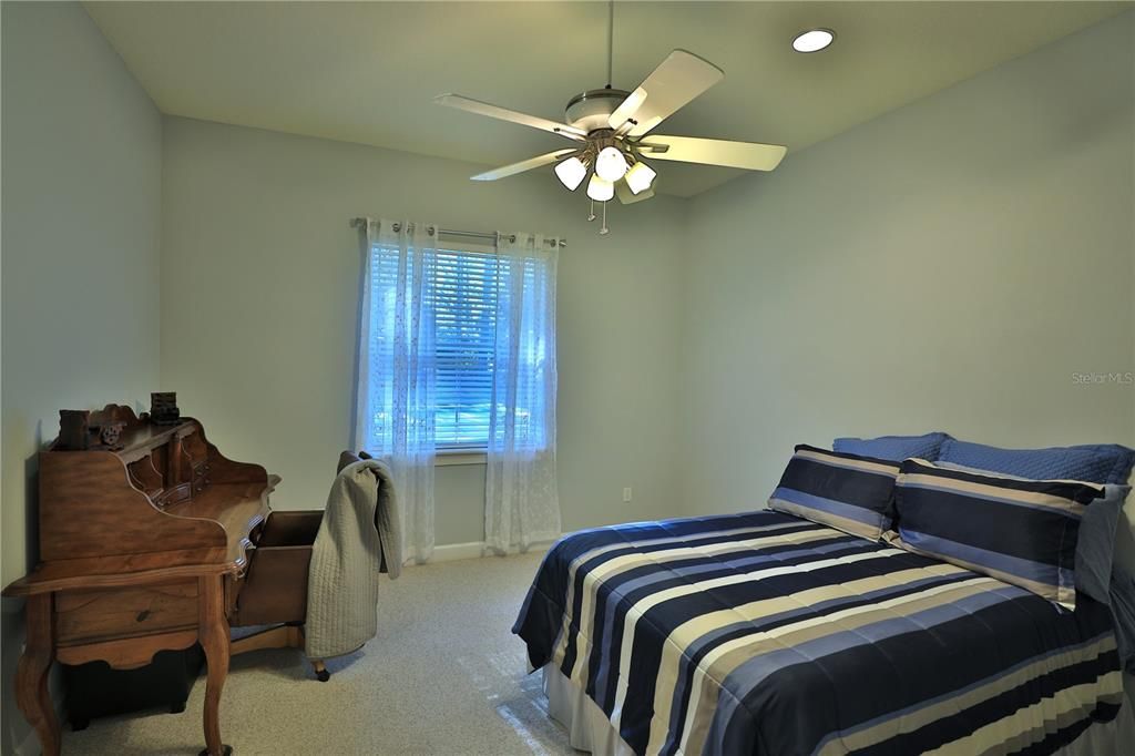 For Sale: $1,399,000 (4 beds, 4 baths, 4686 Square Feet)