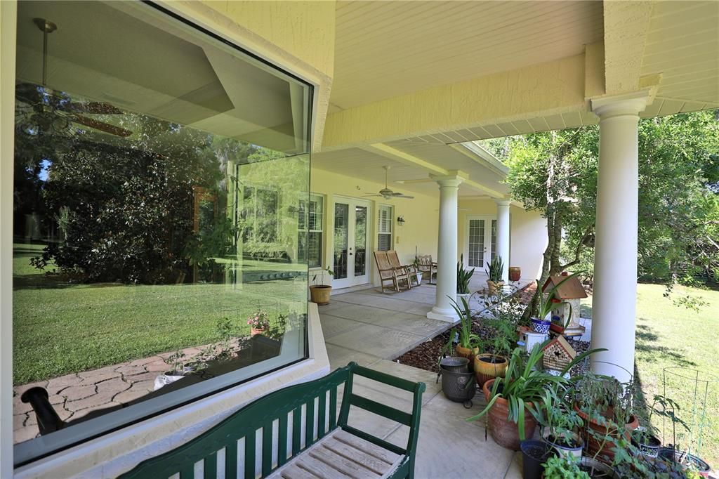 For Sale: $1,399,000 (4 beds, 4 baths, 4686 Square Feet)