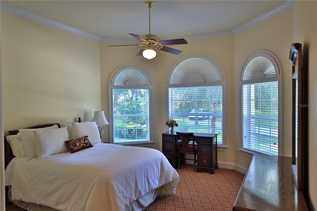 For Sale: $1,399,000 (4 beds, 4 baths, 4686 Square Feet)
