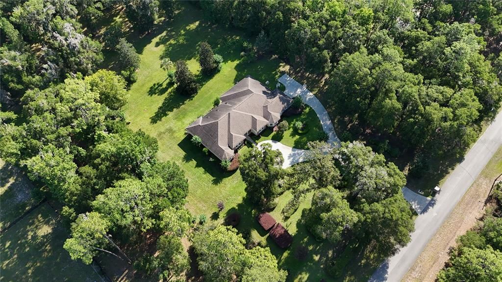 For Sale: $1,399,000 (4 beds, 4 baths, 4686 Square Feet)