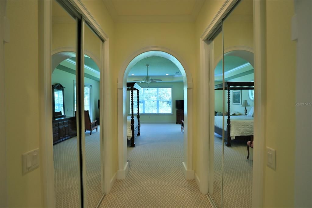 For Sale: $1,399,000 (4 beds, 4 baths, 4686 Square Feet)