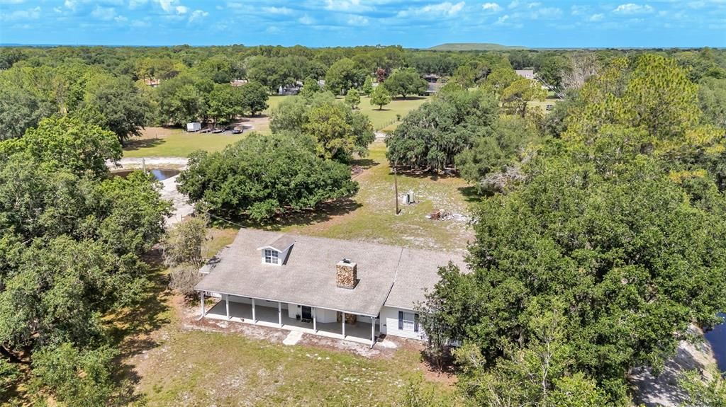 For Sale: $515,000 (4 beds, 3 baths, 2064 Square Feet)