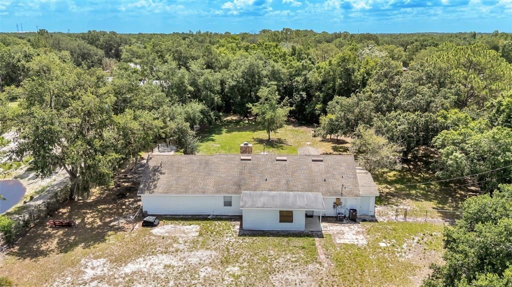 For Sale: $515,000 (4 beds, 3 baths, 2064 Square Feet)