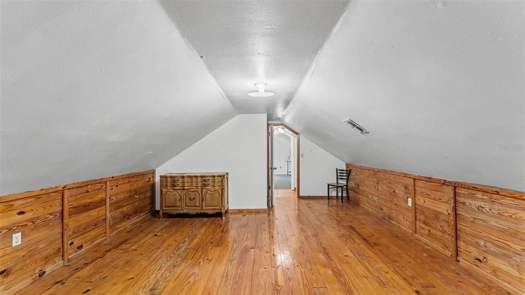 For Sale: $515,000 (4 beds, 3 baths, 2064 Square Feet)
