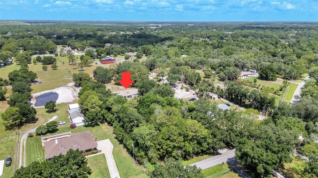 For Sale: $515,000 (4 beds, 3 baths, 2064 Square Feet)