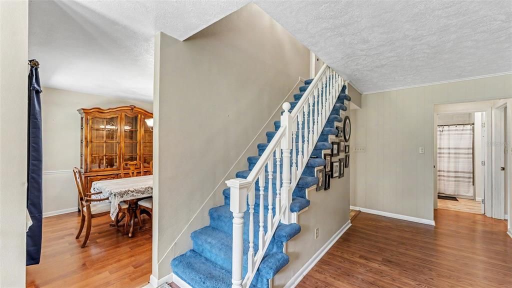 For Sale: $515,000 (4 beds, 3 baths, 2064 Square Feet)