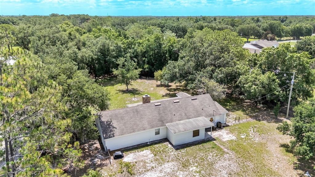 For Sale: $515,000 (4 beds, 3 baths, 2064 Square Feet)