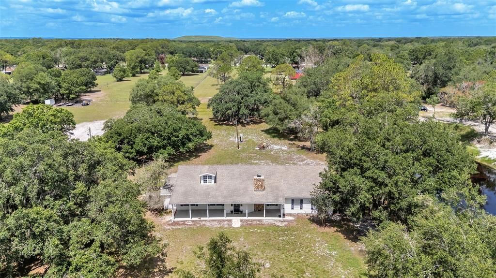 For Sale: $515,000 (4 beds, 3 baths, 2064 Square Feet)
