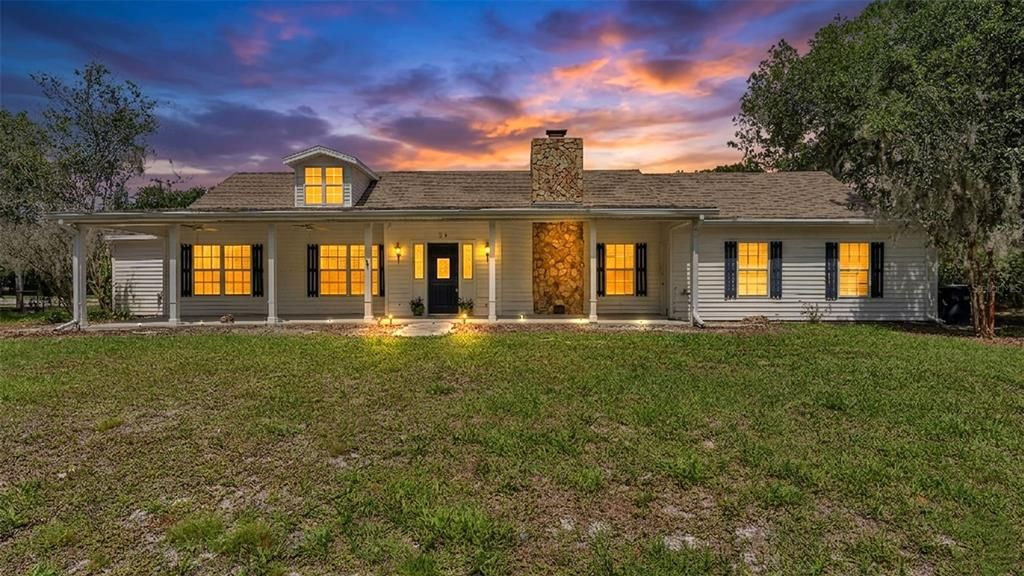 For Sale: $515,000 (4 beds, 3 baths, 2064 Square Feet)