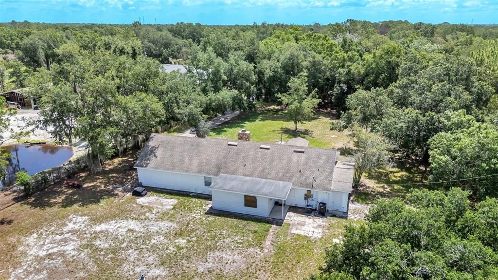 For Sale: $515,000 (4 beds, 3 baths, 2064 Square Feet)