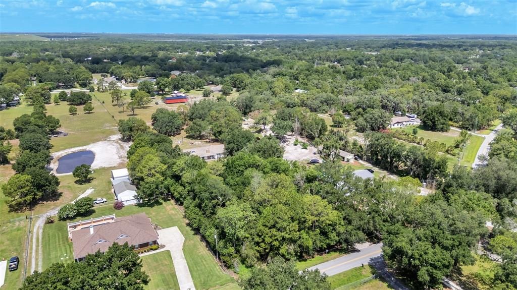 For Sale: $515,000 (4 beds, 3 baths, 2064 Square Feet)