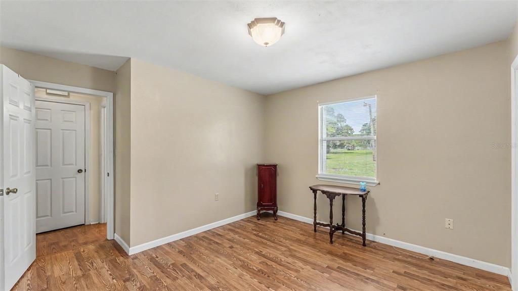 For Sale: $515,000 (4 beds, 3 baths, 2064 Square Feet)
