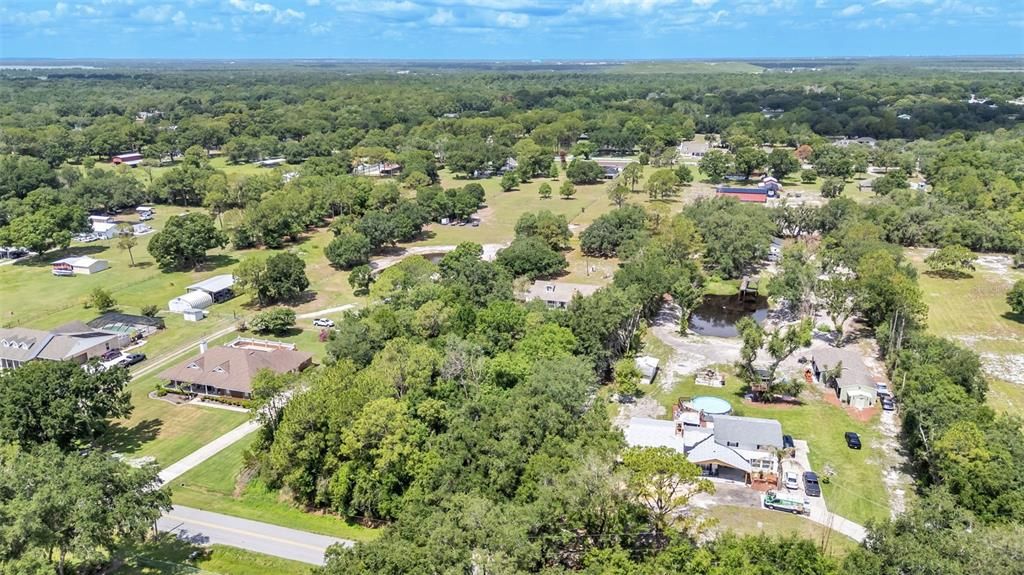 For Sale: $515,000 (4 beds, 3 baths, 2064 Square Feet)