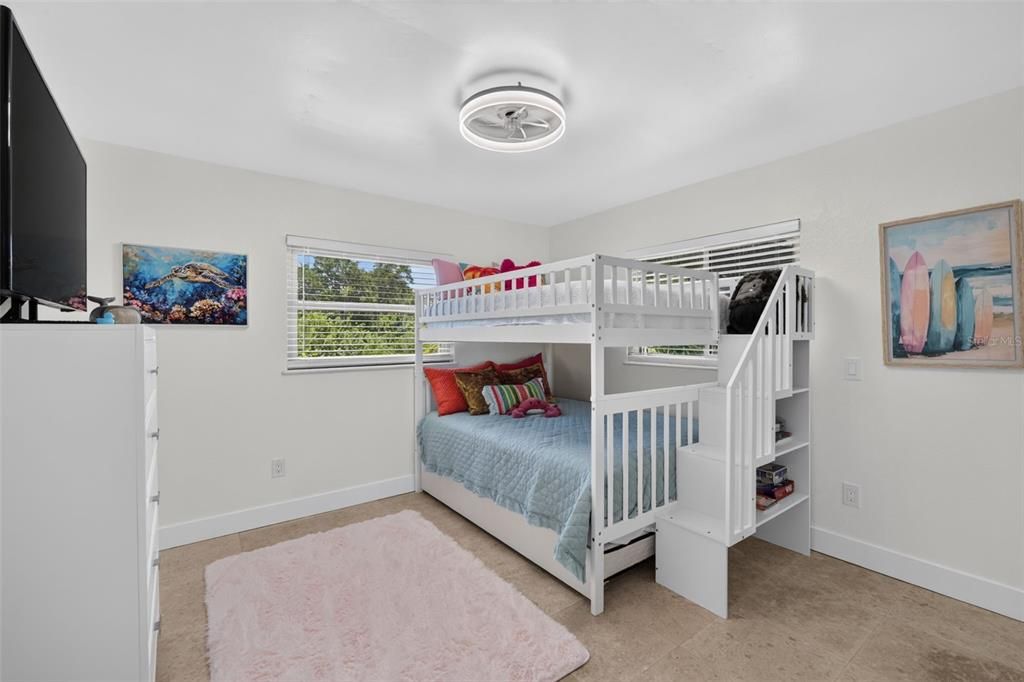 For Sale: $549,000 (3 beds, 2 baths, 2053 Square Feet)