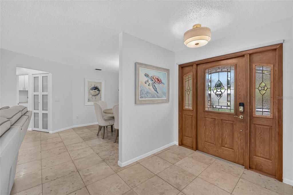 For Sale: $549,000 (3 beds, 2 baths, 2053 Square Feet)
