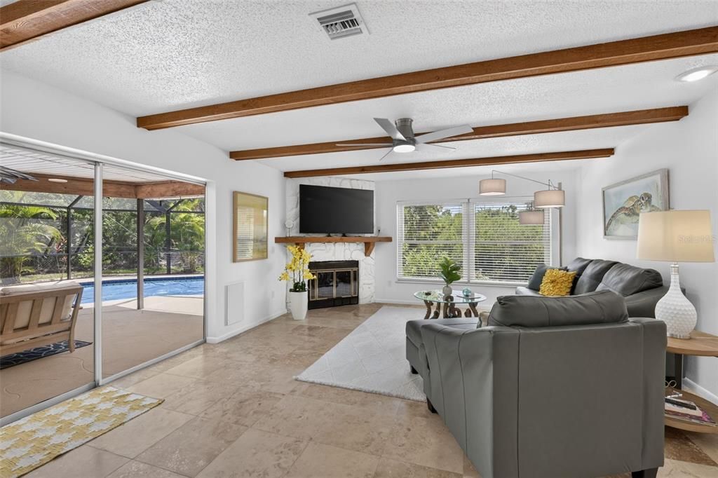 For Sale: $549,000 (3 beds, 2 baths, 2053 Square Feet)