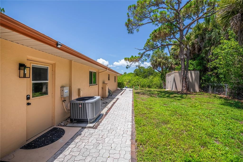 En Venta: $539,000 (3 camas, 2 baños, 2053 Pies cuadrados)