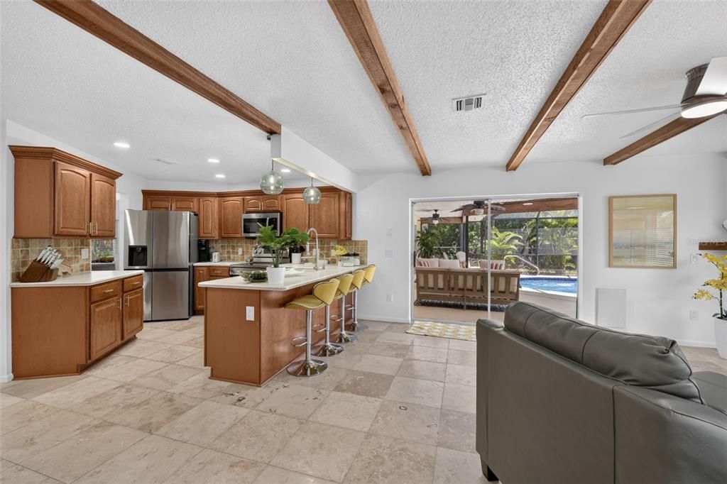 For Sale: $549,000 (3 beds, 2 baths, 2053 Square Feet)