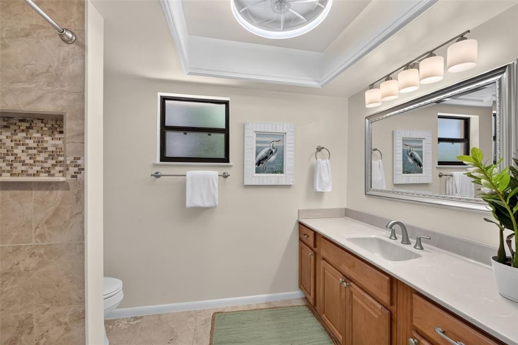 For Sale: $549,000 (3 beds, 2 baths, 2053 Square Feet)