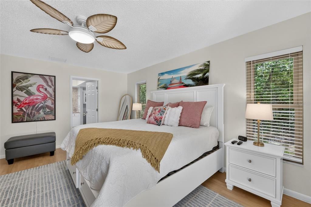 For Sale: $549,000 (3 beds, 2 baths, 2053 Square Feet)