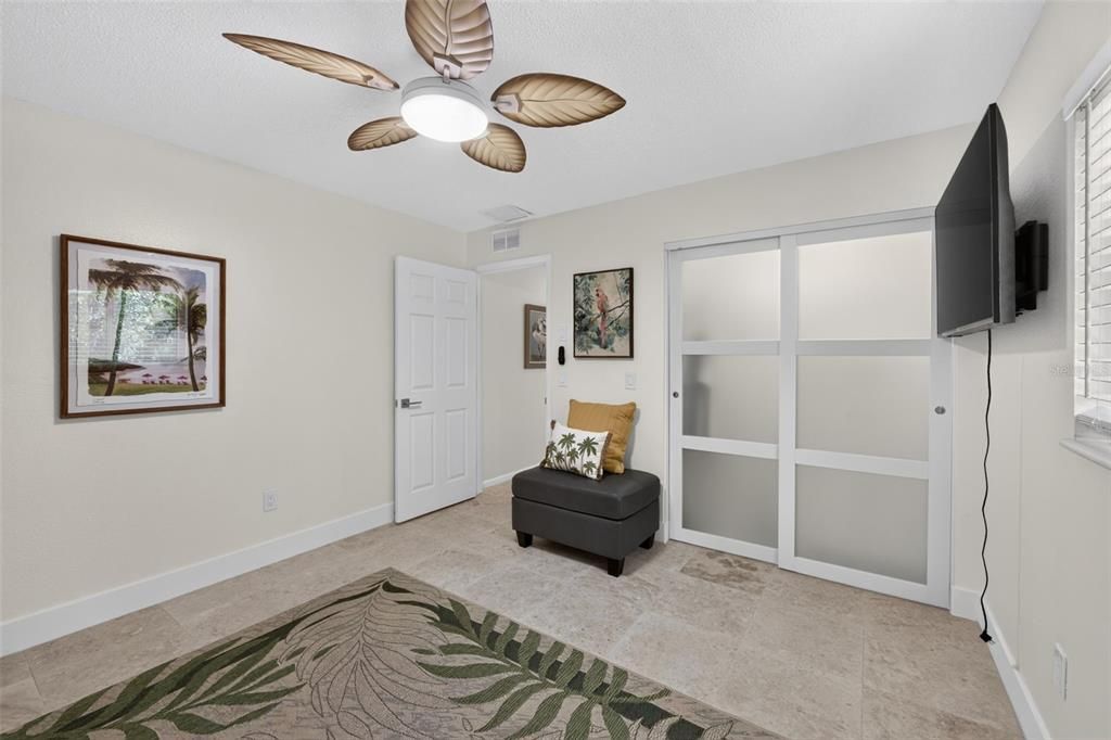 For Sale: $549,000 (3 beds, 2 baths, 2053 Square Feet)