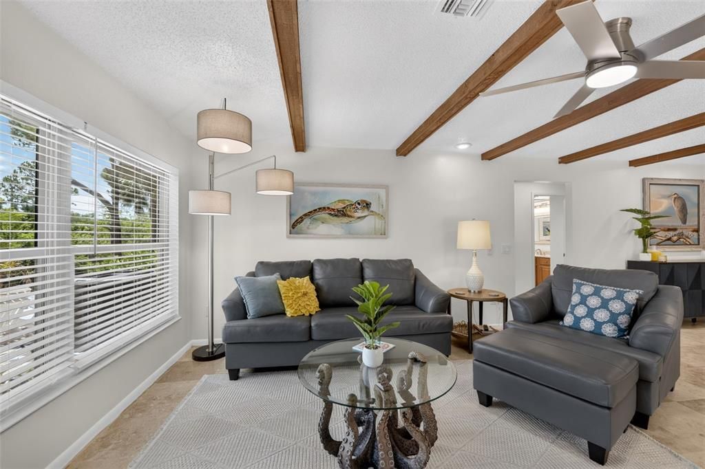 For Sale: $549,000 (3 beds, 2 baths, 2053 Square Feet)
