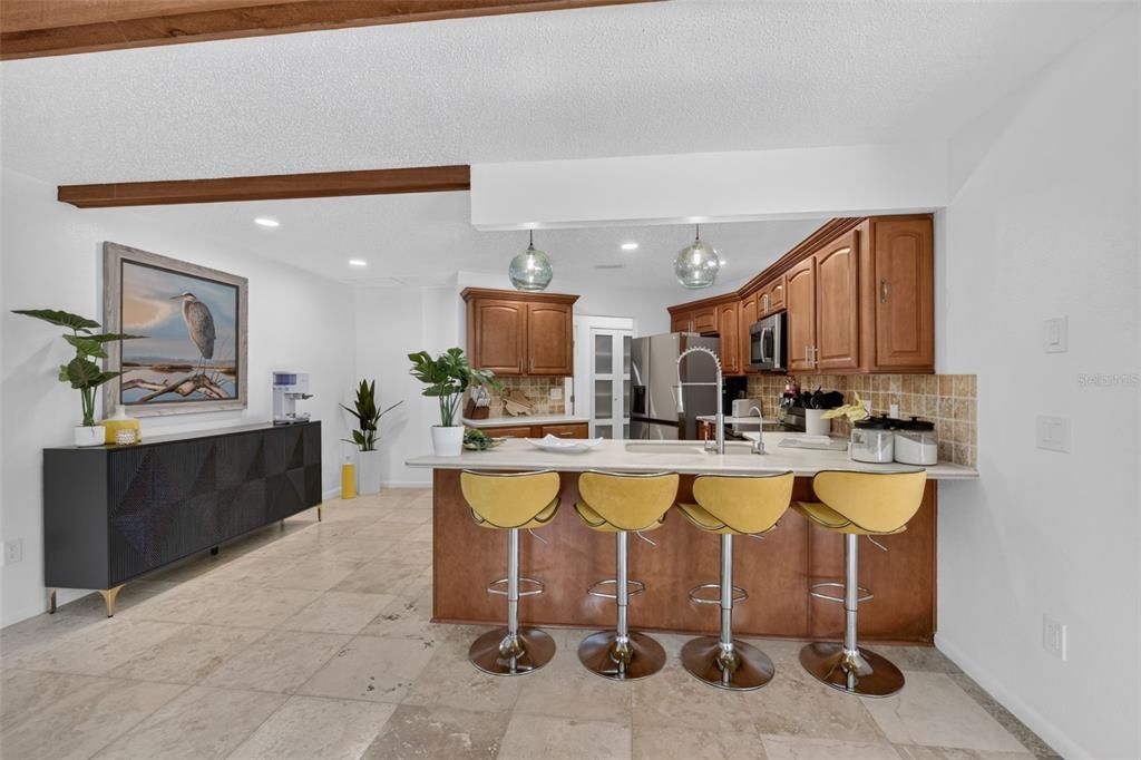 For Sale: $549,000 (3 beds, 2 baths, 2053 Square Feet)