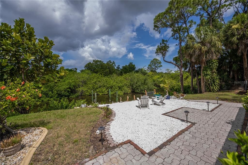 En Venta: $539,000 (3 camas, 2 baños, 2053 Pies cuadrados)