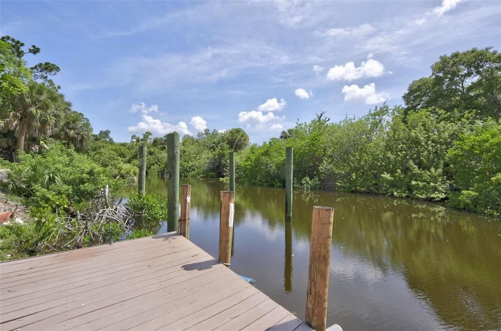 For Sale: $549,000 (3 beds, 2 baths, 2053 Square Feet)