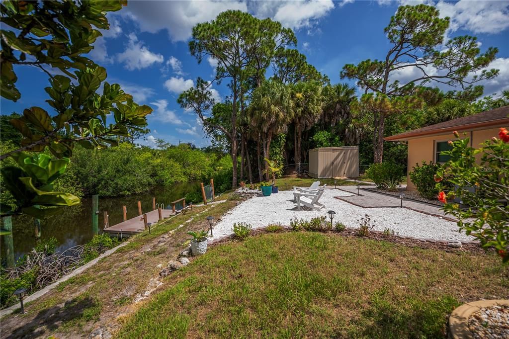 En Venta: $539,000 (3 camas, 2 baños, 2053 Pies cuadrados)