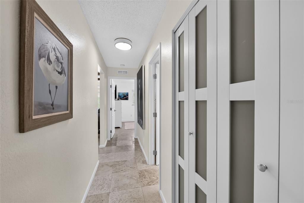 For Sale: $549,000 (3 beds, 2 baths, 2053 Square Feet)