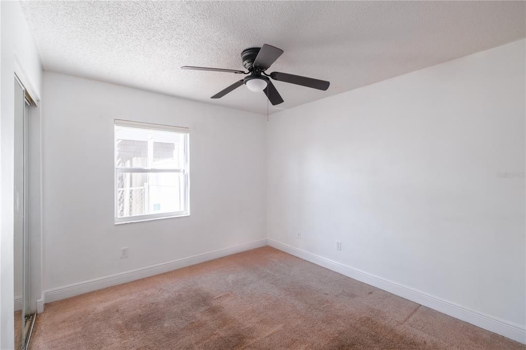 For Rent: $2,400 (3 beds, 2 baths, 1742 Square Feet)