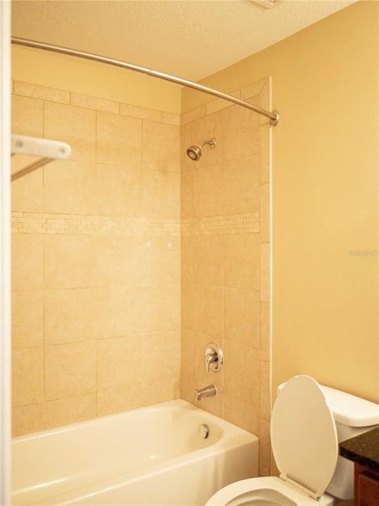 В аренду: $2,200 (2 спален, 2 ванн, 1292 Квадратных фут)