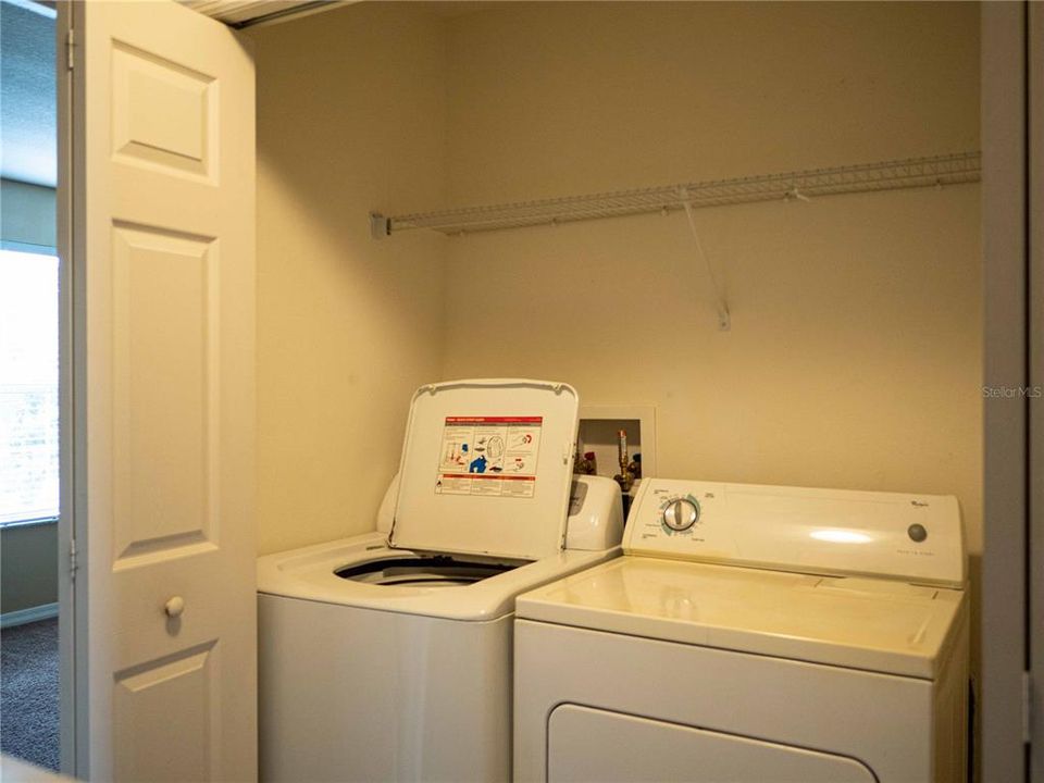В аренду: $2,200 (2 спален, 2 ванн, 1292 Квадратных фут)