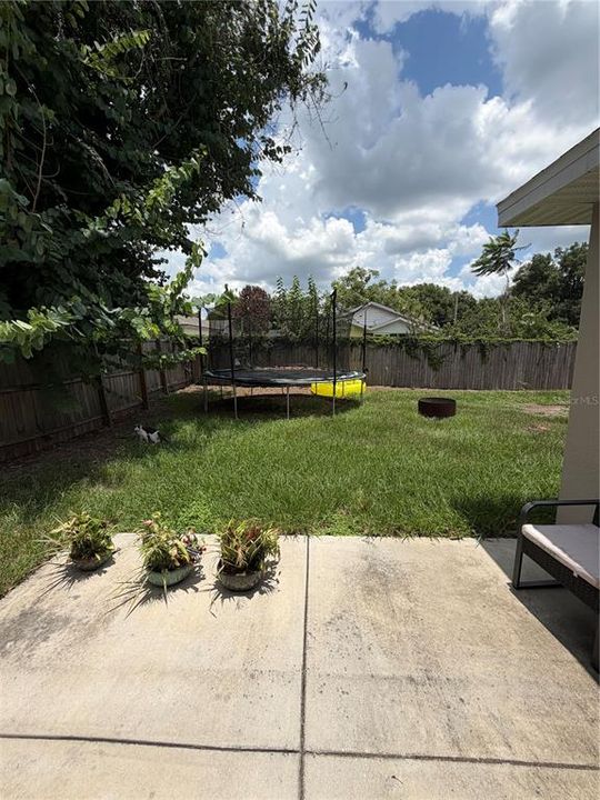 For Sale: $258,000 (3 beds, 2 baths, 1282 Square Feet)