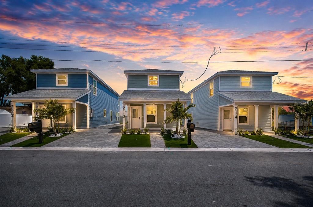 For Sale: $449,000 (3 beds, 2 baths, 1536 Square Feet)