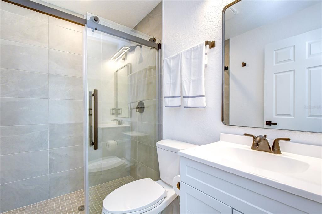 For Sale: $449,000 (3 beds, 2 baths, 1536 Square Feet)