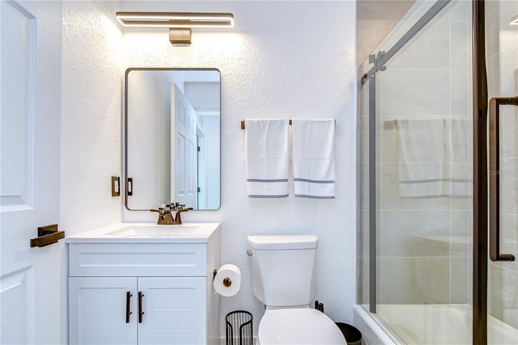 For Sale: $449,000 (3 beds, 2 baths, 1536 Square Feet)