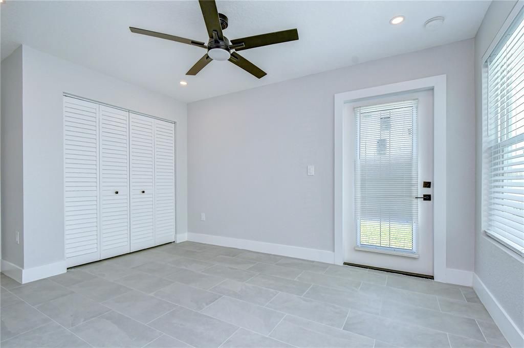 For Sale: $449,000 (3 beds, 2 baths, 1536 Square Feet)