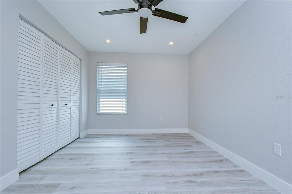 For Sale: $449,000 (3 beds, 2 baths, 1536 Square Feet)