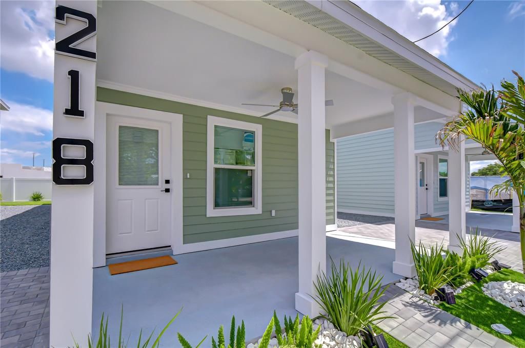 For Sale: $449,000 (3 beds, 2 baths, 1536 Square Feet)