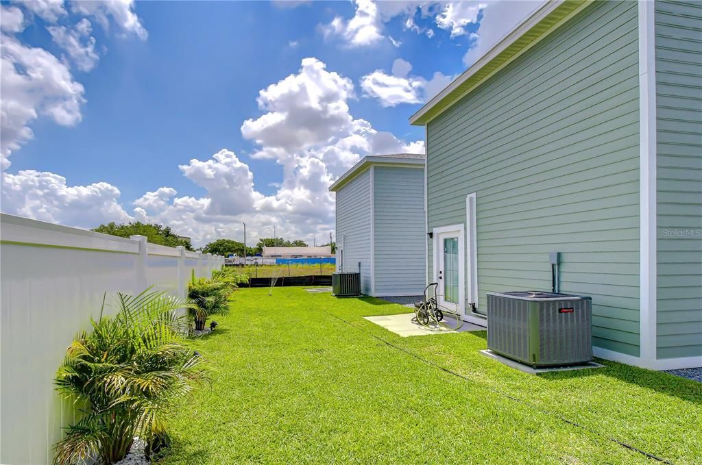 For Sale: $449,000 (3 beds, 2 baths, 1536 Square Feet)