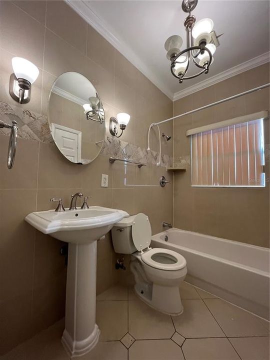 В аренду: $2,200 (3 спален, 2 ванн, 1593 Квадратных фут)