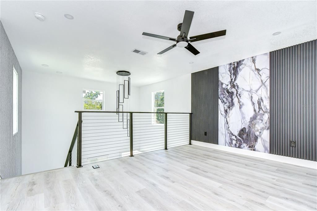 For Sale: $449,000 (3 beds, 2 baths, 1536 Square Feet)