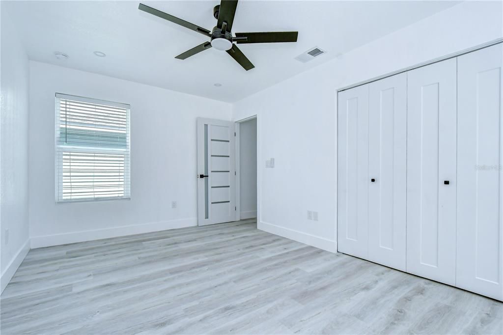 For Sale: $449,000 (3 beds, 2 baths, 1536 Square Feet)