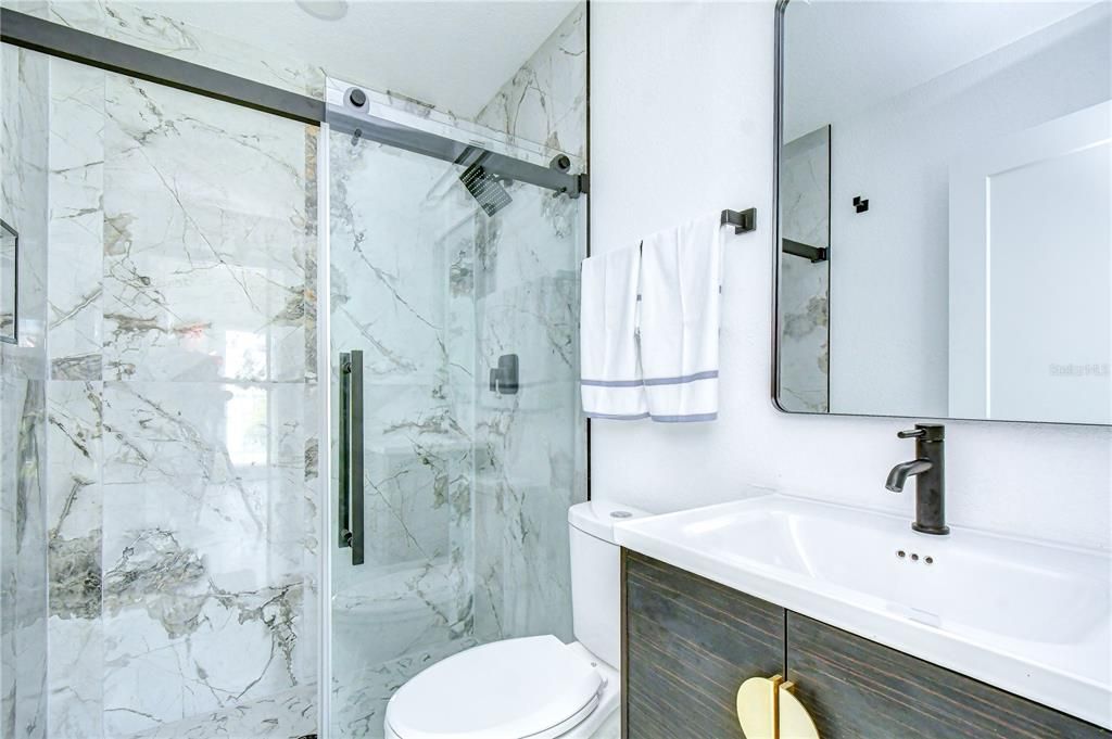 For Sale: $449,000 (3 beds, 2 baths, 1536 Square Feet)