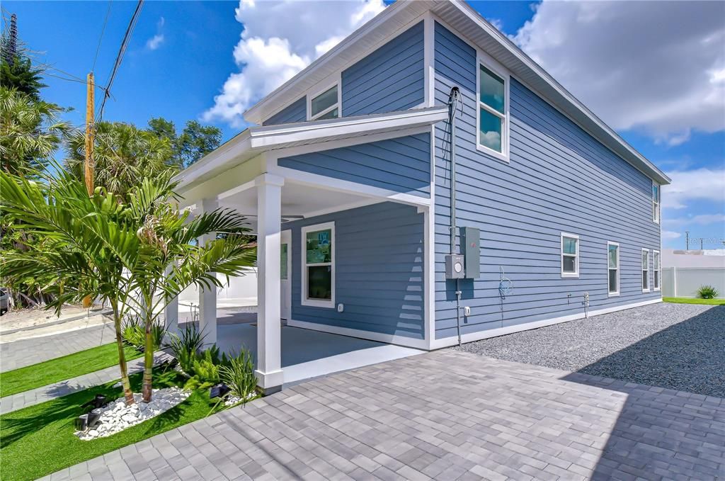 For Sale: $449,000 (3 beds, 2 baths, 1536 Square Feet)