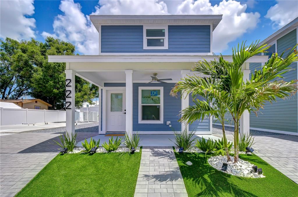 For Sale: $449,000 (3 beds, 2 baths, 1536 Square Feet)