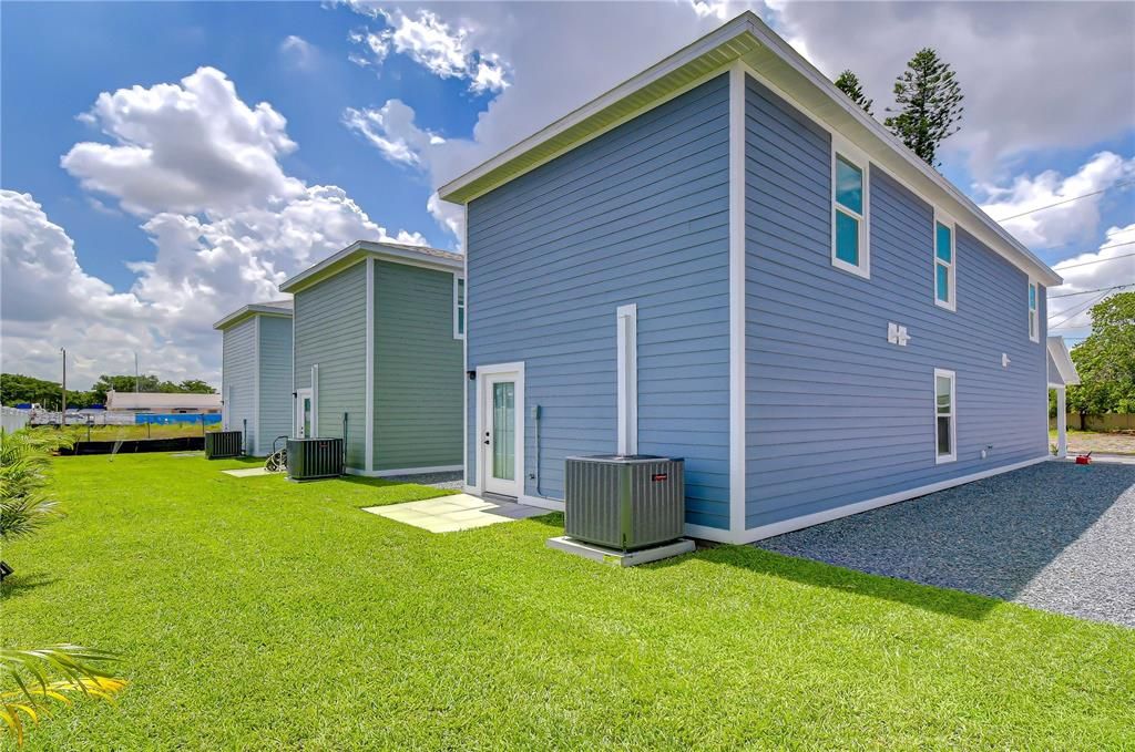For Sale: $449,000 (3 beds, 2 baths, 1536 Square Feet)