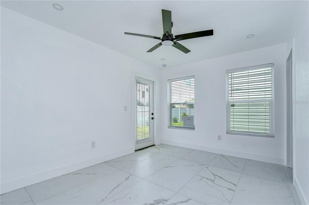 For Sale: $449,000 (3 beds, 2 baths, 1536 Square Feet)